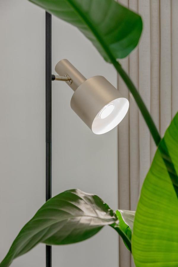 Grand Chiado Apartamento