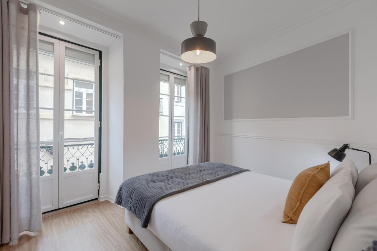 Apartamento Grand Chiado